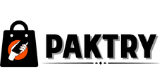 Paktry
